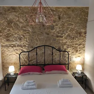Il Ronco Di Archimede Syracuse