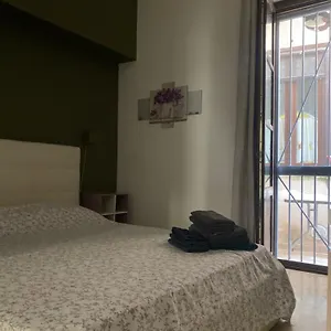 Maniace 80 Syracuse