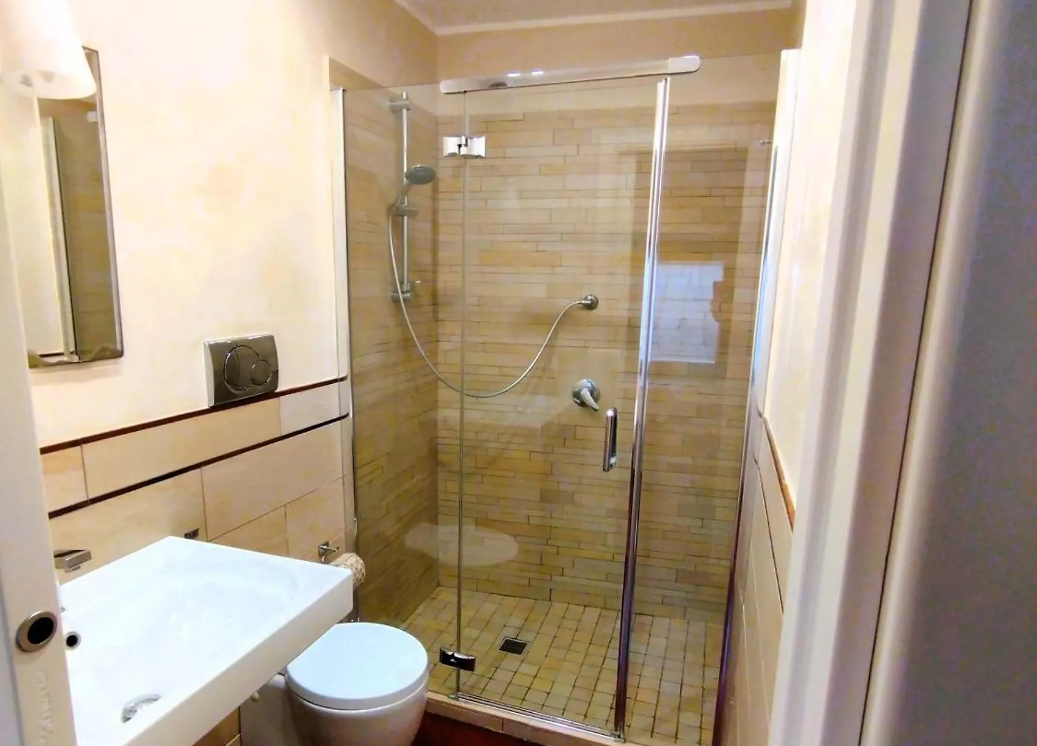 Relax Apartment - Ortigia Holidays Syracuse